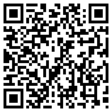 QR Code for Burger King in Bolling Afb, DC 20032