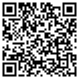 QR Code for Computer Squad in Washington, DC 20005