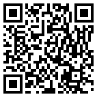 QR Code for D Mart in Washington, DC 20020