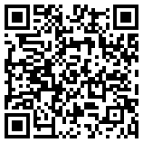 QR Code for Einstein Bros. Bagels in Washington, DC 20016