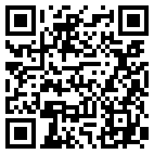 QR Code for Eldon Restaurant in Washington, DC 20011