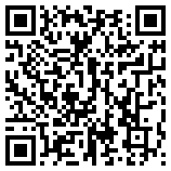 QR Code for Emergency Locksmith in Washington, DC 20009