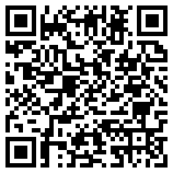 QR Code for Globevest in Washington, DC 20007