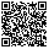 QR Code for Icore Networks-Ncqa in Washington, DC 20005
