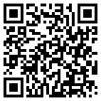 QR Code for James N Delgado in Washington, DC 20009