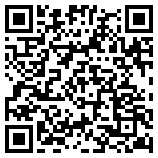 QR Code for Mars Construction in Washington, DC 20002