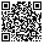 QR Code for Martha Tuohey in Washington, DC 20009