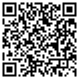 QR Code for MDB Communications in WASHINGTON, DC 20036