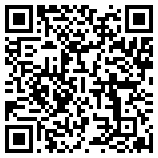 QR Code for Monumental Process Servers in Washington, DC 20003