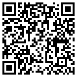QR Code for Moran Coventry Lighting Assoc in Washington, DC 20007