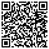 QR Code for Wings To Go in Washington, DC 20017