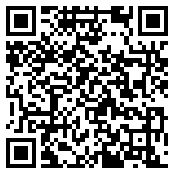 QR Code for Northeast Liquors in Washington, DC 20002