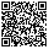 QR Code for Observatory Group in Washington, DC 20036