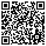 QR Code for Office Depot in Washington, DC 20009