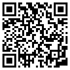 QR Code for Petmac DC in Washington, DC 20016