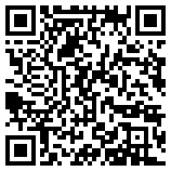 QR Code for Presentation Services in Washington, DC 20005