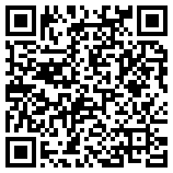 QR Code for Psycho-Theropuedic Services in Washington, DC 20002