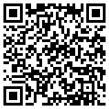QR Code for Remodeling Services in Washington, DC 20001