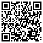 QR Code for Tdx Systems in Washington, DC 20005