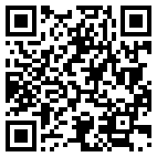 QR Code for Teclogiq in Seattle, DC 98101