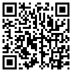 QR Code for Uptown Valet in Washington, DC 20007