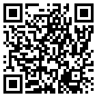 QR Code for WeRecoverData Data Recovery Inc. - DC in Washington, DC 20006