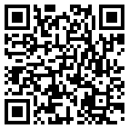 QR Code for 1220 Writ in Washington, DC 20036