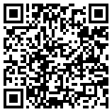 QR Code for Aab Locksmith in Washington, DC 20003