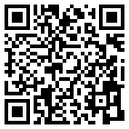 QR Code for Aacrao-Aid in Washington, DC 20036