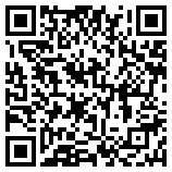 QR Code for Aaron's Business Service in Washington, DC 20005