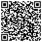QR Code for Academy for Educational Development in Washington, DC 20009