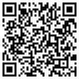 QR Code for American Media Project in WASHINGTON, DC 20006