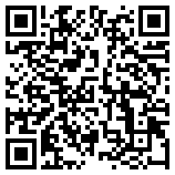 QR Code for Capitol Outdoor Advertising in Washington, DC 20007