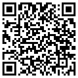 QR Code for Copy General Corp - 24 Hour-A-Day Service in Washington, DC 20001