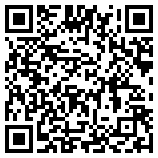 QR Code for Core Technologies in WASHINGTON, DC 20001