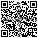 QR Code for Cunningham | Quill Architects in Washington, DC 20007