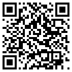 QR Code for Enhesa in WASHINGTON, DC 20005