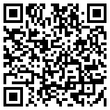 QR Code for Rev Pheo Gaither Rev in WASHINGTON, DC 20019