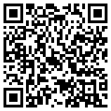 QR Code for Halliday Roofing in Washington, DC 20001