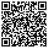 QR Code for Heads Up Inc-DC in Washington, DC 20001