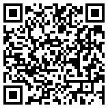 QR Code for Cambell & Associates DE in Washington, DC 20006