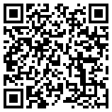 QR Code for Interactive Strategies in Washington, DC 20036