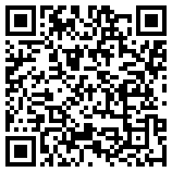 QR Code for Lewis Emmett B in WASHINGTON, DC 20005