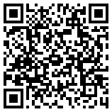 QR Code for Moncler Usa Retaill in Washington, DC 20001
