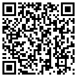 QR Code for Morris Edward I MD in Washington, DC 20037