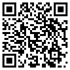 QR Code for Mypublicinfo in Washington, DC 20019