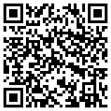 QR Code for Off the Hook Tattoos in WASHINGTON, DC 20001