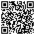 QR Code for Ordinary People Barber Shop in Washington, DC 20001