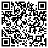 QR Code for Petco Pet Supplies in Washington, DC 20008