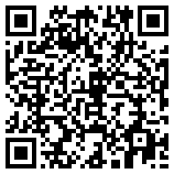 QR Code for Presentation Services Avsc in Washington, DC 20001